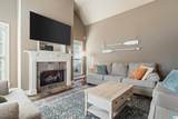 108 Kingston Landing - Photo 5