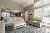 108 Kingston Landing - Photo 6