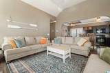 108 Kingston Landing - Photo 7