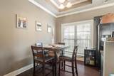 108 Kingston Landing - Photo 8