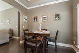 108 Kingston Landing - Photo 9