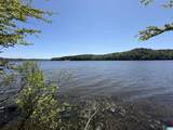  Stillwaters Trail - Photo 1