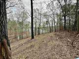  Stillwaters Trail - Photo 2