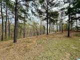  Stillwaters Trail - Photo 3