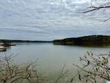  Stillwaters Trail - Photo 4