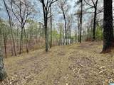  Stillwaters Trail - Photo 5