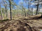  Stillwaters Trail - Photo 6