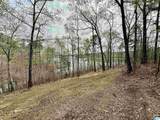  Stillwaters Trail - Photo 7