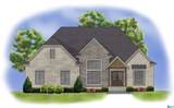 3028 Grey Oaks Crescent - Photo 1