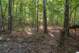 1188 Forest Lakes Way - Photo 34