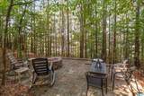 1188 Forest Lakes Way - Photo 35