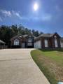1188 Forest Lakes Way - Photo 36