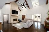 211 Harbor Lane - Photo 10