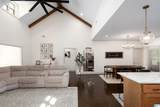 211 Harbor Lane - Photo 12