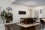 211 Harbor Lane - Photo 15