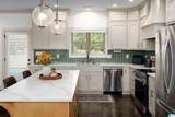 211 Harbor Lane - Photo 17