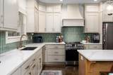 211 Harbor Lane - Photo 19