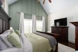211 Harbor Lane - Photo 21