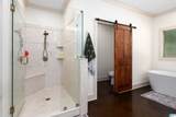 211 Harbor Lane - Photo 22