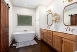 211 Harbor Lane - Photo 23