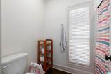 211 Harbor Lane - Photo 29