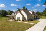 211 Harbor Lane - Photo 3