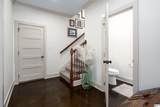 211 Harbor Lane - Photo 30