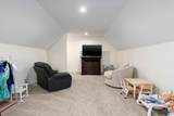 211 Harbor Lane - Photo 31