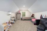 211 Harbor Lane - Photo 32