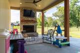 211 Harbor Lane - Photo 33