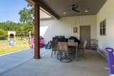 211 Harbor Lane - Photo 34