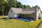 211 Harbor Lane - Photo 35