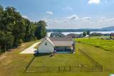 211 Harbor Lane - Photo 36