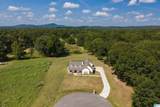 211 Harbor Lane - Photo 39