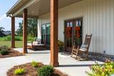211 Harbor Lane - Photo 6
