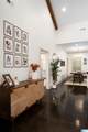 211 Harbor Lane - Photo 8