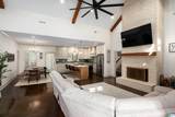 211 Harbor Lane - Photo 9