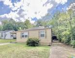 1845 Henry Crumpton Drive - Photo 1