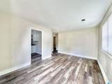1845 Henry Crumpton Drive - Photo 3