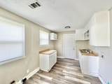 1845 Henry Crumpton Drive - Photo 5