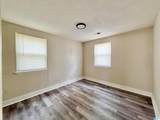 1845 Henry Crumpton Drive - Photo 6