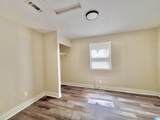 1845 Henry Crumpton Drive - Photo 7