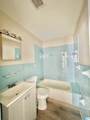 1845 Henry Crumpton Drive - Photo 8