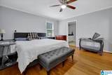 21567 Olan Circle - Photo 10