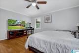 21567 Olan Circle - Photo 11