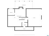 21567 Olan Circle - Photo 38