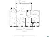 21567 Olan Circle - Photo 39