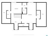 21567 Olan Circle - Photo 40