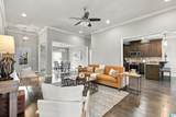 11403 Canetuck Lane - Photo 10