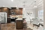11403 Canetuck Lane - Photo 13